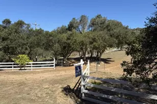 299 Hidden Valley Rd, Royal Oaks, CA 95076 - Photo 3
