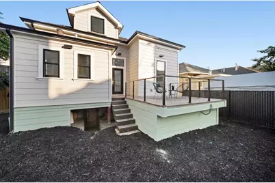 75 W William St, San Jose, CA 95110 - Photo 29