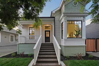 75 W William St, San Jose, CA 95110 - Photo 33