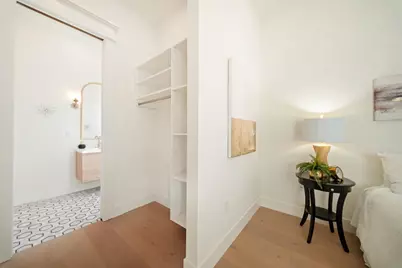 75 W William St, San Jose, CA 95110 - Photo 15