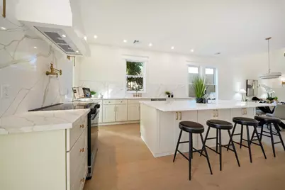 75 W William St, San Jose, CA 95110 - Photo 3