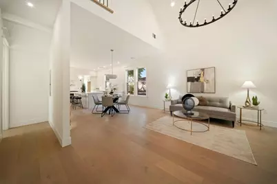 75 W William St, San Jose, CA 95110 - Photo 5