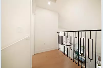 75 W William St, San Jose, CA 95110 - Photo 25