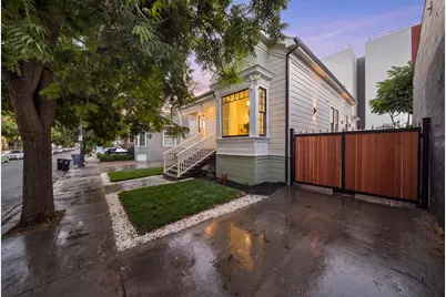 75 W William St, San Jose, CA 95110 - Photo 31