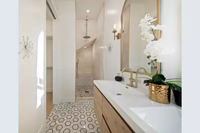 75 W William St, San Jose, CA 95110 - Photo 17