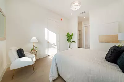75 W William St, San Jose, CA 95110 - Photo 13