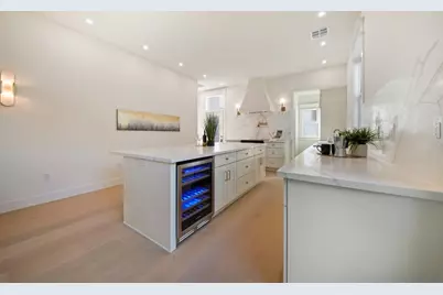 75 W William St, San Jose, CA 95110 - Photo 7