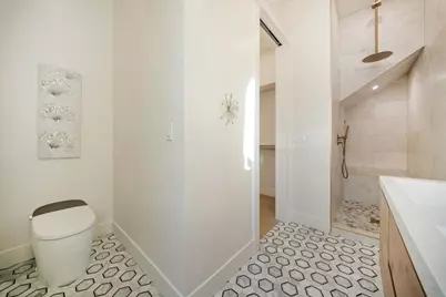 75 W William St, San Jose, CA 95110 - Photo 19