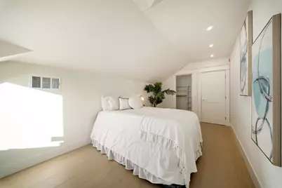 75 W William St, San Jose, CA 95110 - Photo 21