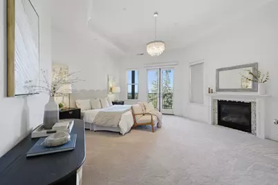 22755 San Juan Rd, Cupertino, CA 95014 - Photo 21