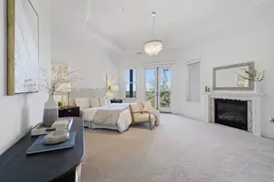 22755 San Juan Rd, Cupertino, CA 95014 - Photo 21