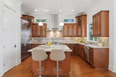 22755 San Juan Rd, Cupertino, CA 95014 - Photo 15