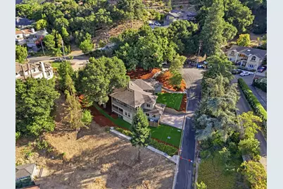22755 San Juan Rd, Cupertino, CA 95014 - Photo 71