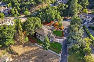 22755 San Juan Rd, Cupertino, CA 95014 - Photo 71