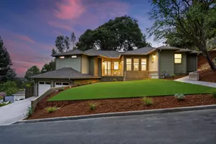 22755 San Juan Rd, Cupertino, CA 95014 - Photo 1