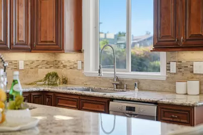 22755 San Juan Rd, Cupertino, CA 95014 - Photo 11