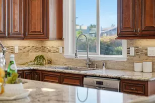 22755 San Juan Rd, Cupertino, CA 95014 - Photo 11
