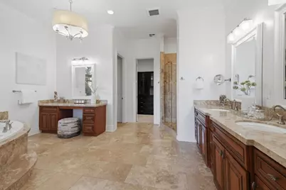 22755 San Juan Rd, Cupertino, CA 95014 - Photo 27