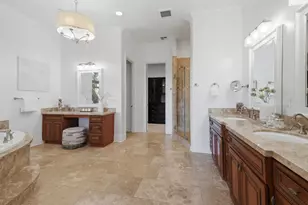 22755 San Juan Rd, Cupertino, CA 95014 - Photo 27