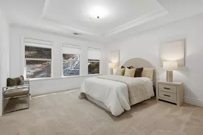 22755 San Juan Rd, Cupertino, CA 95014 - Photo 35