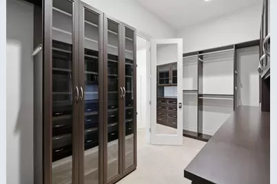 22755 San Juan Rd, Cupertino, CA 95014 - Photo 33
