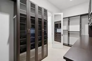 22755 San Juan Rd, Cupertino, CA 95014 - Photo 33