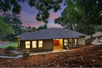 22755 San Juan Rd, Cupertino, CA 95014 - Photo 67