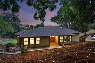 22755 San Juan Rd, Cupertino, CA 95014 - Photo 67