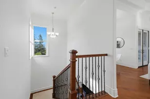 22755 San Juan Rd, Cupertino, CA 95014 - Photo 51