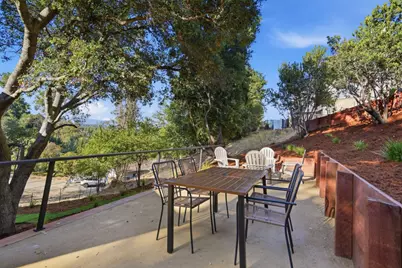 22755 San Juan Rd, Cupertino, CA 95014 - Photo 59