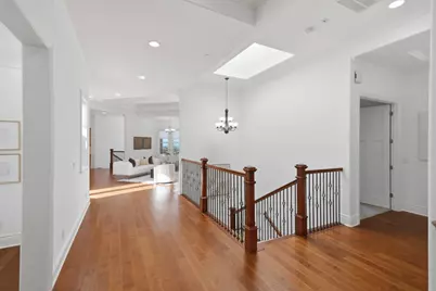 22755 San Juan Rd, Cupertino, CA 95014 - Photo 3