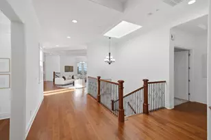 22755 San Juan Rd, Cupertino, CA 95014 - Photo 3