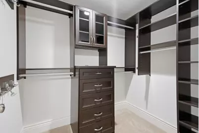 22755 San Juan Rd, Cupertino, CA 95014 - Photo 37