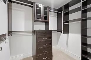 22755 San Juan Rd, Cupertino, CA 95014 - Photo 37
