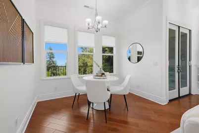 22755 San Juan Rd, Cupertino, CA 95014 - Photo 7