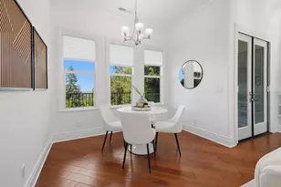 22755 San Juan Rd, Cupertino, CA 95014 - Photo 7