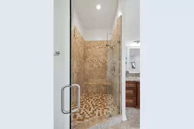 22755 San Juan Rd, Cupertino, CA 95014 - Photo 31