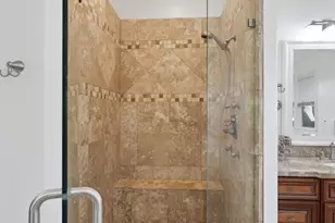 22755 San Juan Rd, Cupertino, CA 95014 - Photo 31