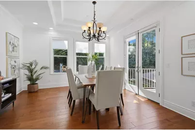 22755 San Juan Rd, Cupertino, CA 95014 - Photo 17