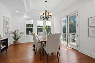 22755 San Juan Rd, Cupertino, CA 95014 - Photo 17