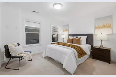 22755 San Juan Rd, Cupertino, CA 95014 - Photo 55