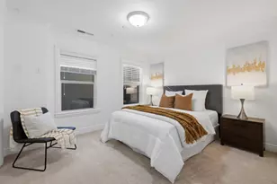 22755 San Juan Rd, Cupertino, CA 95014 - Photo 55