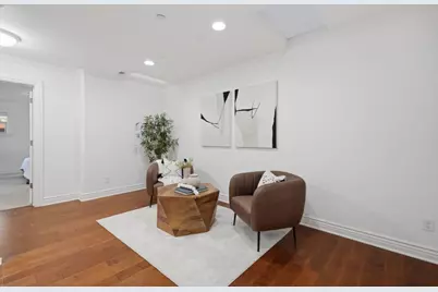 22755 San Juan Rd, Cupertino, CA 95014 - Photo 41