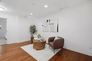 22755 San Juan Rd, Cupertino, CA 95014 - Photo 41