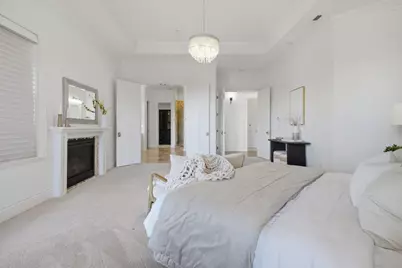 22755 San Juan Rd, Cupertino, CA 95014 - Photo 23