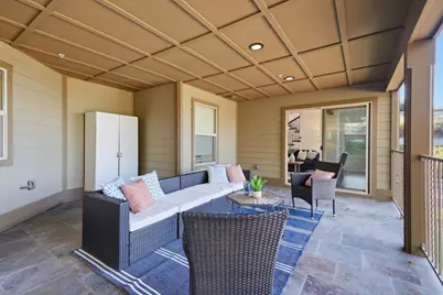 22755 San Juan Rd, Cupertino, CA 95014 - Photo 49