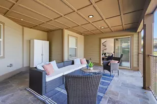 22755 San Juan Rd, Cupertino, CA 95014 - Photo 49