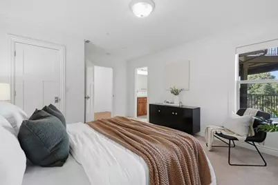 22755 San Juan Rd, Cupertino, CA 95014 - Photo 53