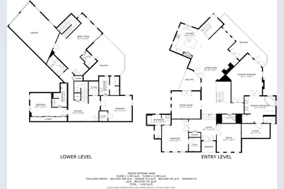 22755 San Juan Rd, Cupertino, CA 95014 - Photo 75