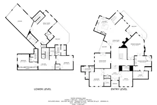 22755 San Juan Rd, Cupertino, CA 95014 - Photo 75